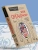 Импортировано из Wildberries Импортировано из Wildberries