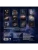 Импортировано из Wildberries Импортировано из Wildberries