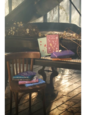 Импортировано из Wildberries