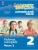 Английский язык 2кл.Афанасьева.Рабочая тетрадь.Ч.2.2025.Новый ФПУ- купить в магазине Кассандра, 9785091207163, Английский язык 2кл.Афанасьева.Рабочая тетрадь.Ч.2.2025.Новый ФПУ- купить в магазине Кассандра, фото, 9785091207163,