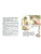 Импортировано из Wildberries Импортировано из Wildberries