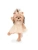 Импортировано из Wildberries Импортировано из Wildberries