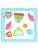 Импортировано из Wildberries Импортировано из Wildberries