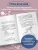 Импортировано из Wildberries Импортировано из Wildberries