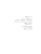 Импортировано из Wildberries Импортировано из Wildberries