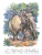 Импортировано из Wildberries Импортировано из Wildberries