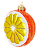   "",   , h-9  -    , , 4680114141767, 