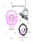 Импортировано из Wildberries