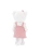 Импортировано из Wildberries Импортировано из Wildberries