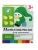 Импортировано из Wildberries Импортировано из Wildberries