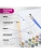 Импортировано из Wildberries Импортировано из Wildberries