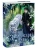 Импортировано из Wildberries Импортировано из Wildberries