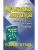 Импортировано из Wildberries Импортировано из Wildberries