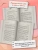 Импортировано из Wildberries Импортировано из Wildberries