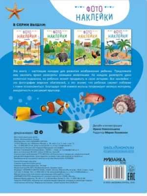 Импортировано из Wildberries