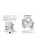 Импортировано из Wildberries Импортировано из Wildberries