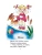 Импортировано из Wildberries Импортировано из Wildberries