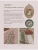 Импортировано из Wildberries Импортировано из Wildberries