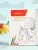 Импортировано из Wildberries Импортировано из Wildberries