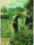 Импортировано из Wildberries Импортировано из Wildberries