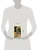 Импортировано из Wildberries Импортировано из Wildberries