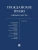 Гражданское право. Общая часть. Уч., ISBN 9785392419968 Гражданское право. Общая часть. Уч. — фото, ISBN 9785392419968