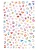 Импортировано из Wildberries Импортировано из Wildberries