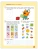Импортировано из Wildberries Импортировано из Wildberries