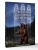 Земля Костяных Богов. Взывающие корни — фото, ISBN 9785171850180