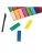 Импортировано из Wildberries Импортировано из Wildberries