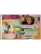 Импортировано из Wildberries Импортировано из Wildberries