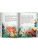 Импортировано из Wildberries Импортировано из Wildberries