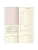 Импортировано из Wildberries Импортировано из Wildberries