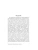 Импортировано из Wildberries Импортировано из Wildberries