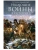 Решающие войны в истории. Развитие военного искусства от сражений в Древней Греции- купить в магазине Кассандра, фото, 9785952462083, 