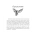 Импортировано из Wildberries Импортировано из Wildberries