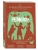 Импортировано из Wildberries Импортировано из Wildberries