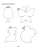 Импортировано из Wildberries Импортировано из Wildberries