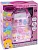   . Bondibon Eva Moda, BOX 3235,38,5  -  -2 -    , , 4895136050960, 