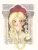 Импортировано из Wildberries Импортировано из Wildberries