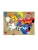 Импортировано из Wildberries Импортировано из Wildberries