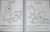 Рабочая тетрадь дошкольника.Разв. речи. Говори правильно- купить в магазине Кассандра, фото, 9785995137238, 