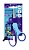   145  Schoolformat  .    . -    , , 4602723134947, 