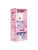 Импортировано из Wildberries Импортировано из Wildberries