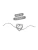 Импортировано из Wildberries Импортировано из Wildberries