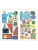 Импортировано из Wildberries Импортировано из Wildberries