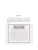 Импортировано из Wildberries Импортировано из Wildberries