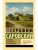 Духовные наставления и пророчества- купить в магазине Кассандра, 9785171772208, Духовные наставления и пророчества- купить в магазине Кассандра, фото, 9785171772208,