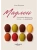 Импортировано из Wildberries Импортировано из Wildberries