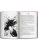 Импортировано из Wildberries Импортировано из Wildberries
